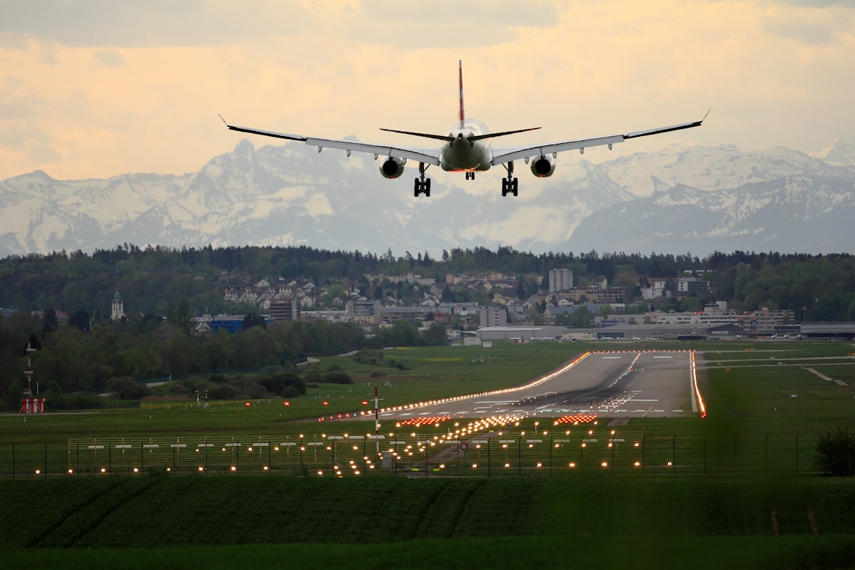 Faut-il un permis pour piloter une voiture volante ?