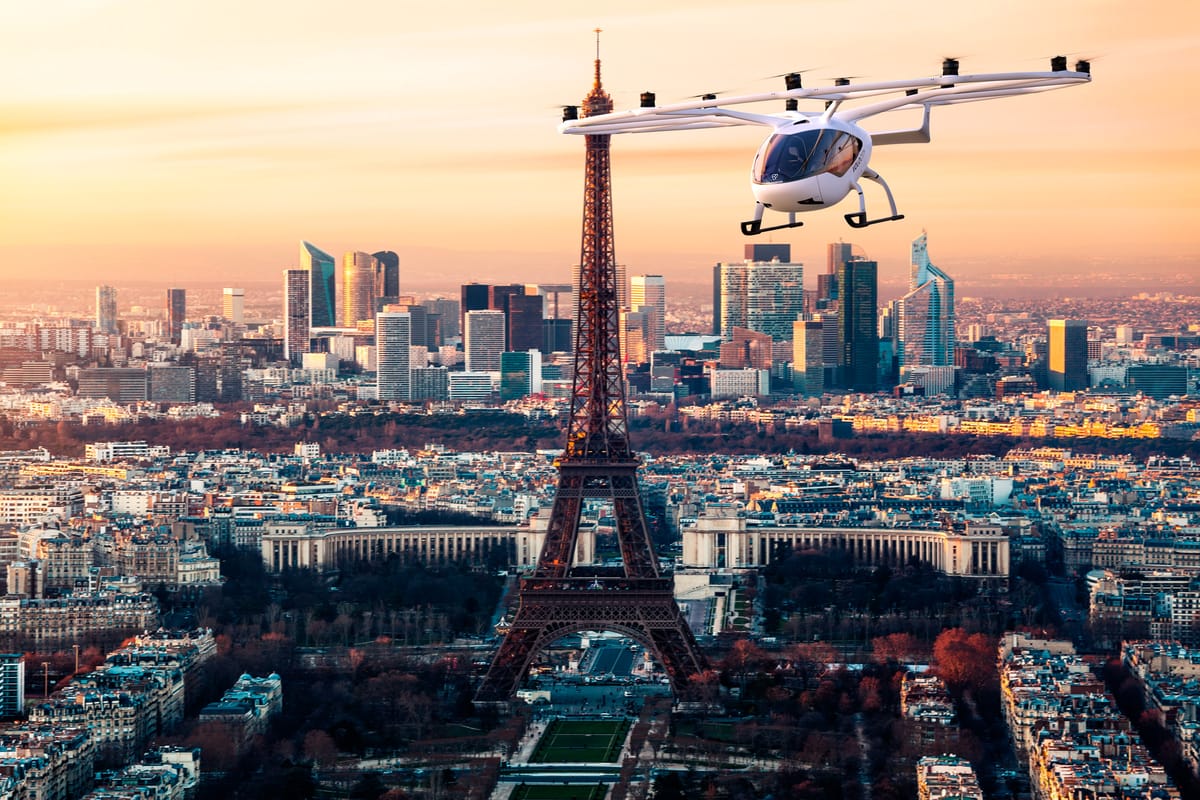 Est-ce que c’est sûr ? Ce que la certification exige vraiment